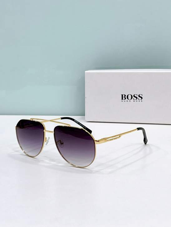 Picture of Hugo Boss Sunglasses _SKUfw77096728fw